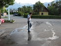 bild (11)